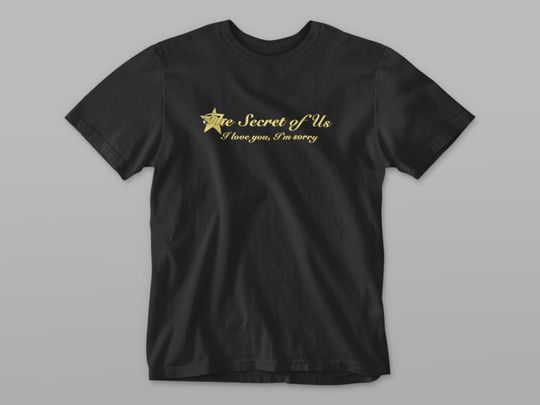 Graice Abram Shirt 2025, Graice I love you,I'm sorry Tee, Graice Abram Unisex Tee, Gracie Funny Abrams  Shirt, Gracie Abrams New Album Shirt