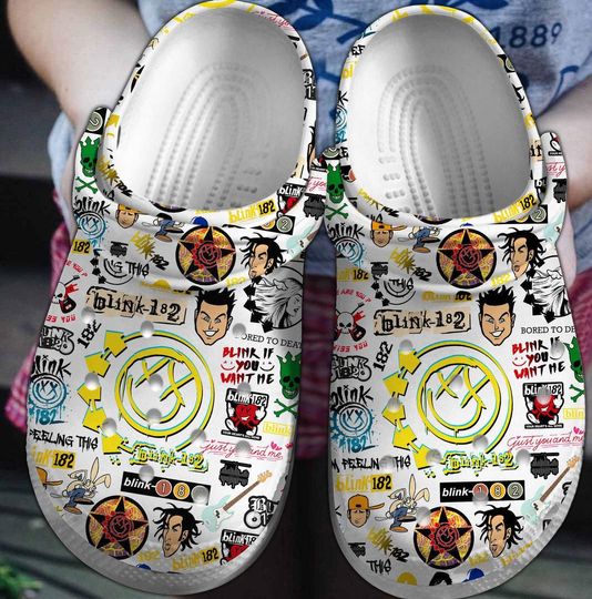 B182 Clogs Shoes, B182 Slipper