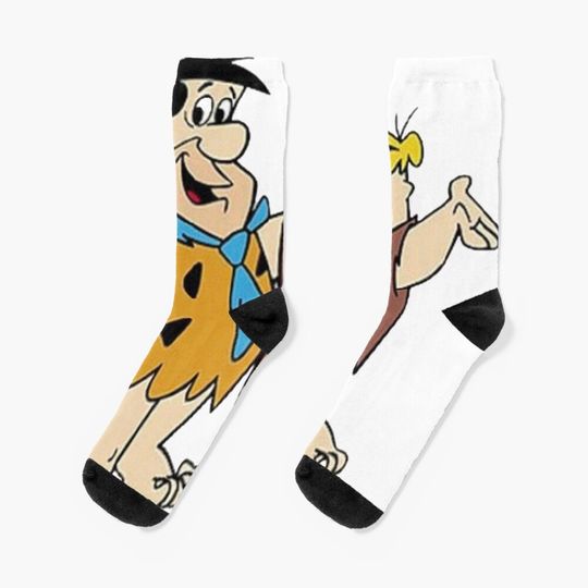 Disney Socks