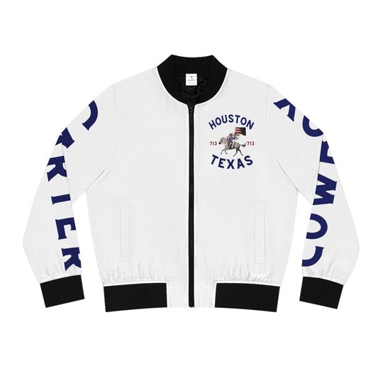 Cowboy Carter Jacket|Cowboy Carter|Cowboy Carter Bomber|Cowboy Carter Merch|Cowboy Carter Tour