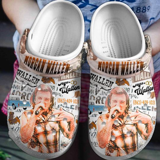 Braves 98 Shoes, Western Sandals, Country Music Gift