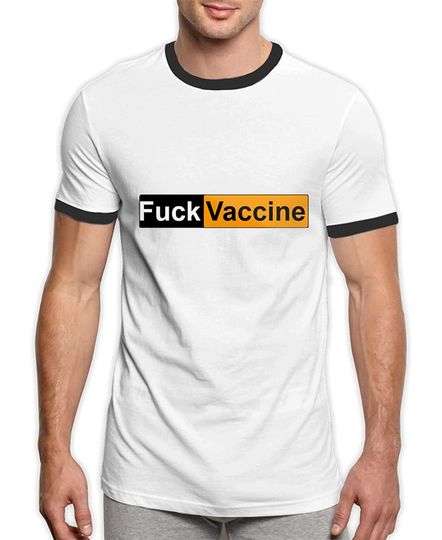 Short-Sleeve Round Neck 3D Print Sports Men's T-Shirt Fabric Soft Comfortable