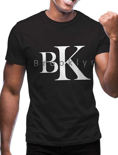 Swag Point 100% Cotton Urban Streetwear Graphic Tee Shirts