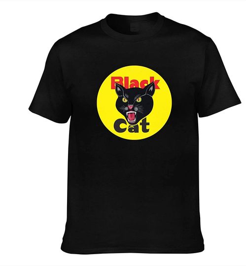 Round Neck Casual Sports Fashion Short Sleeve T Shirt