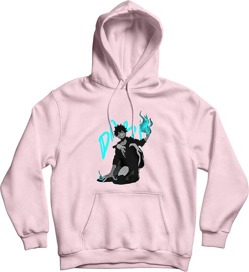 Dabi Merch Dabi Anime Dabi Cool Art Men Woman Youth Kid Tshirt Long Sleeve Sweatshirt Hoodie