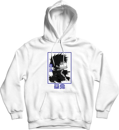 Dabi Merch Dabi Anime Dabi Black Manga Men Woman Youth Kid Tshirt Long Sleeve Sweatshirt Hoodie