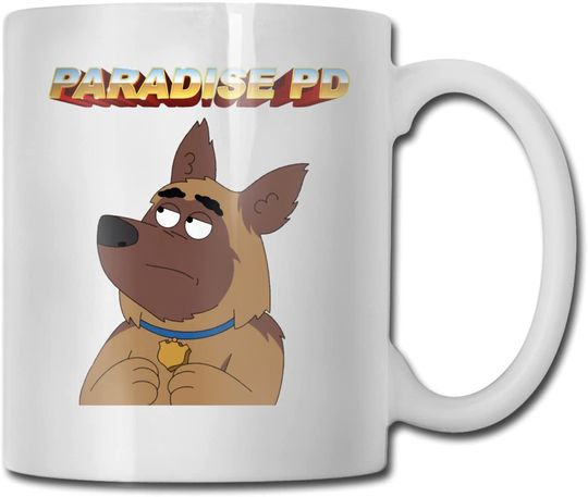 Bunny Girl Senpai  Classic Novelty Household Ceramic Mug Coffee Cup