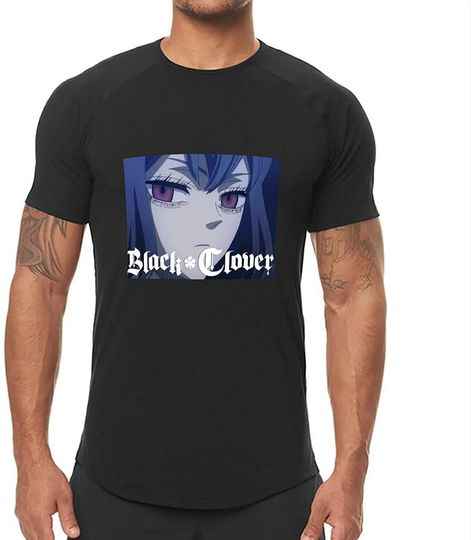 Super Saiyan Vegeta T-Shirt