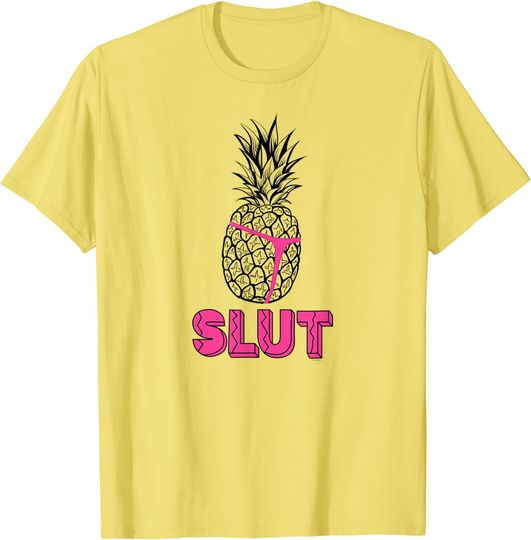 Brooklyn Nine Nine Caption Holt PineappleHoodie
