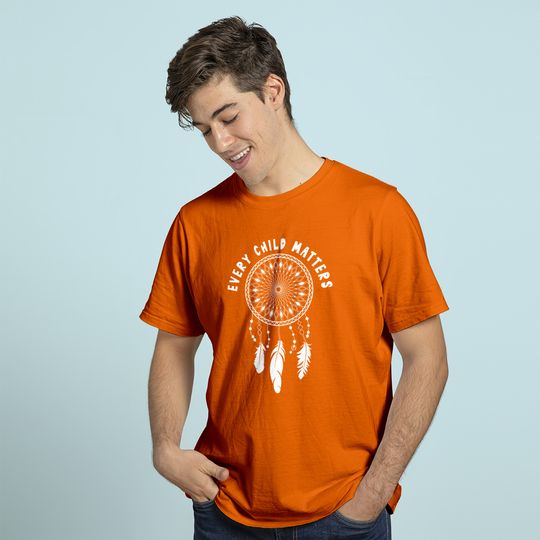 Discover Every Child Matters Orange Hoodie Day September 30th Hoodie