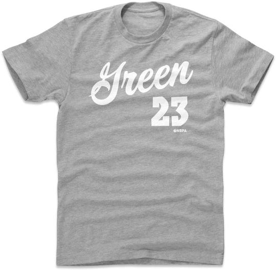 Draymond Green Golden State T-Shirt