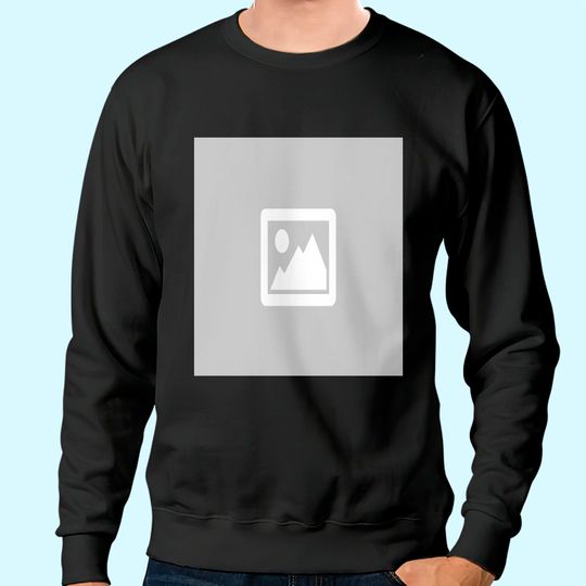 Teenage Mutant Ninja Turtles TMNT Mens Costume Sweatshirt