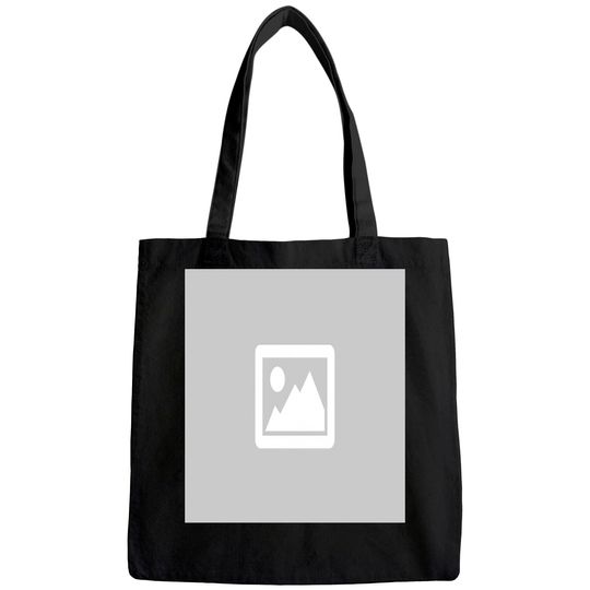 Jimi Hendrix - Electric Tie Dye Tote Bag