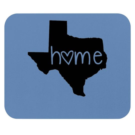 Discover The Home Shark Tank Mouse Pads