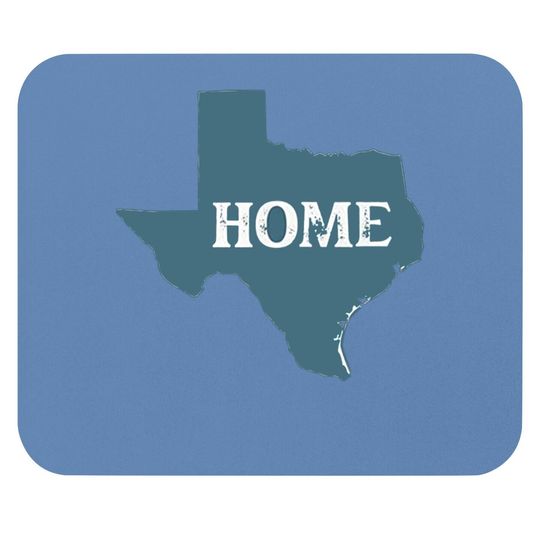 Discover The Home Sark Tank Mouse Pads