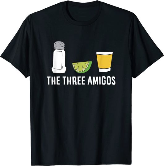 Tequila Meme Shirt Love Cinco De Mayo Tequila Salt And Lime