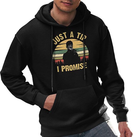 Freddy Krueger Hoodies