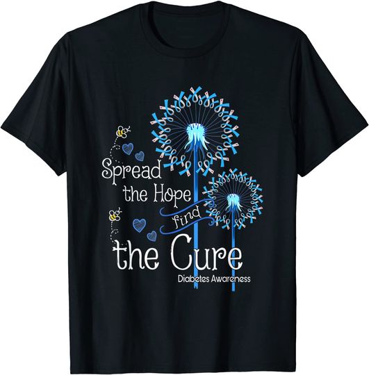 The Cure T-Shirt