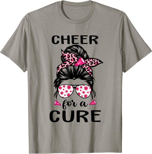 The Cure T-Shirt