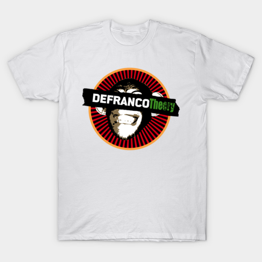 philip defranco - Philip Defranco - T-Shirt