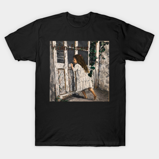 Best Poster violent femmes - Violent Femmes - T-Shirt