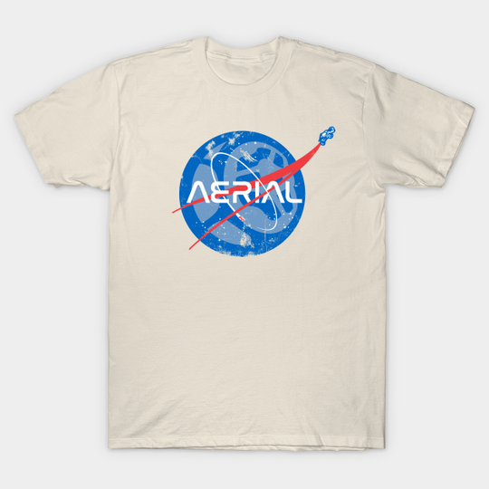 CALCULATED - Rocket League - T-Shirt