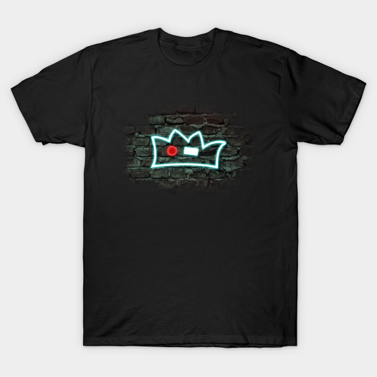 Jughead - Riverdale - T-Shirt