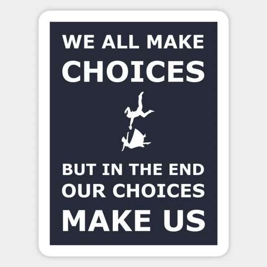 Bioshock Infinite - Bioshock - Sticker