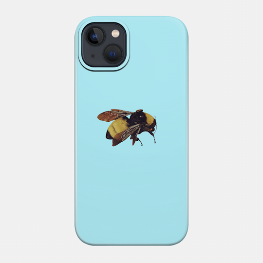 Flower Boy - Tyler The Creator - Phone Case