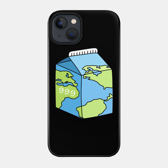 Juice Wrld - Juice Wrld - Phone Case