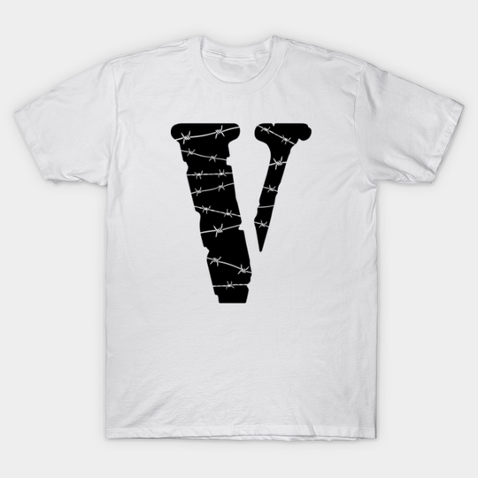 Juice Wrld - Juice Wrld - T-Shirt