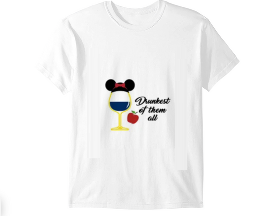 Disney Drinking Shirts, Disney Drinking Around The World T Shirt, Epcot Food And Wine Top, Disney Wine Tshirt, Drinking Team Tee Shirts
