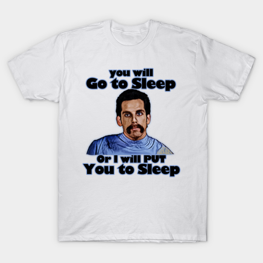 happy gilmore - Happy Gilmore - T-Shirt