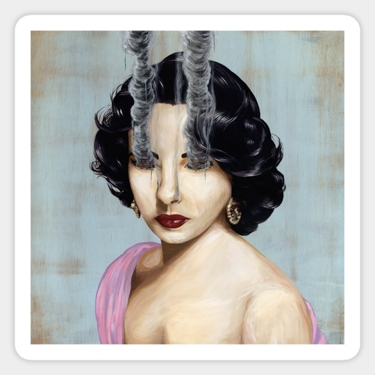 ET - Abstract - Sticker