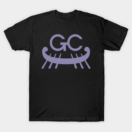 Galley-La - Galley - T-Shirt