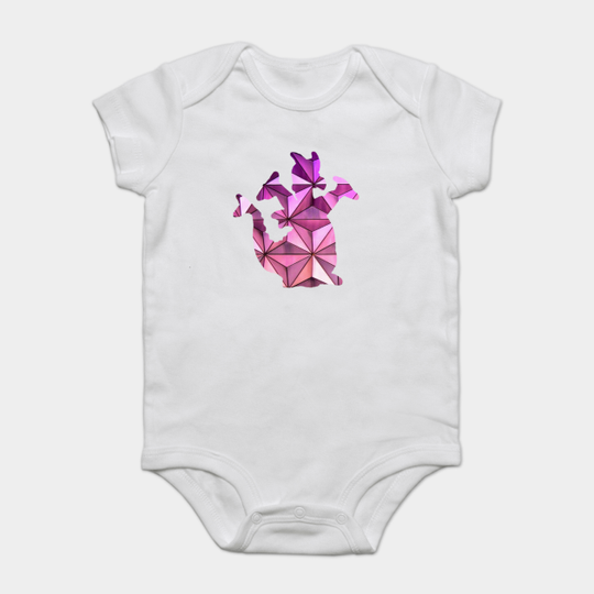 Figment - Disney Onesie