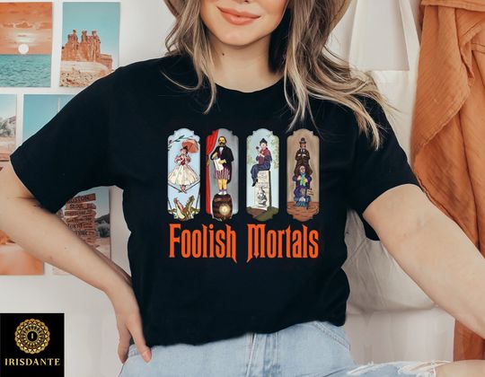 Vintage Disney Pixar Ratatouille Remy Little Chef City View Shirt