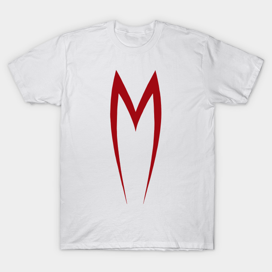 Mach 5 - Speed Racer - T-Shirt