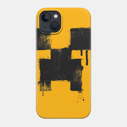 Minecraft - Minecraft - Phone Case