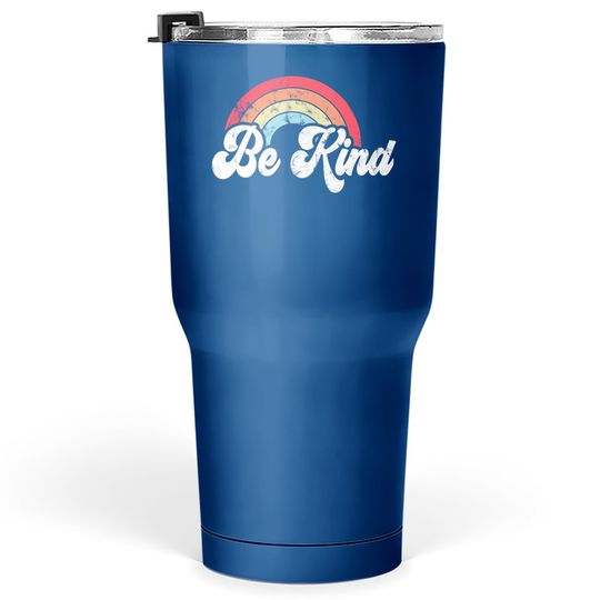 Unity Day Orange Tee, Teacher Kindness Antibulliyng Be Kind Tumbler 30 Oz