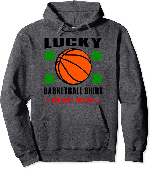 Cool basketball Hoodies
