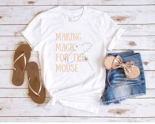 Disney College Program Shirt | DCP Alumni Shirt | Disney College Program Alumni Shirt