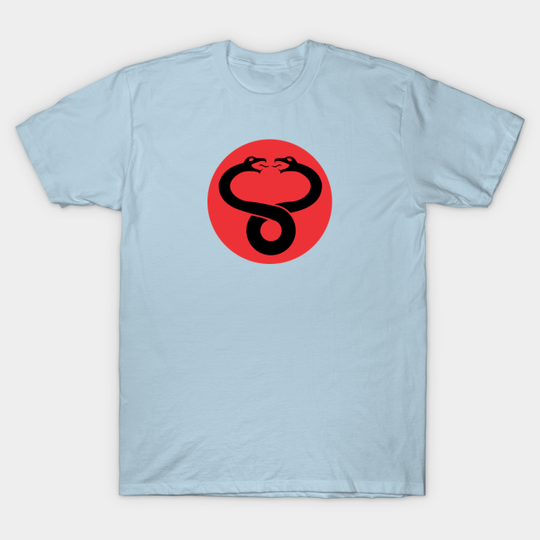 Mumm-Ra - Thundercats - T-Shirt