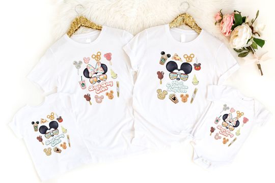 Best Day Ever Shirt, Most Expensive Day  Shirt, Epcot Shirt, Disney Trip, Disney Family Trip