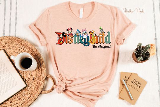 Vintage Disneyland Halloween shirt, Vintage Disney Halloween, Vintage Disney Castle Halloween, Disney Halloween Family shirts, Disney trip