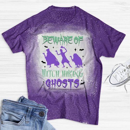 Disneyy Funny Halloween Its Just A Bunch Of Hocus Pocus 3D T-shirt