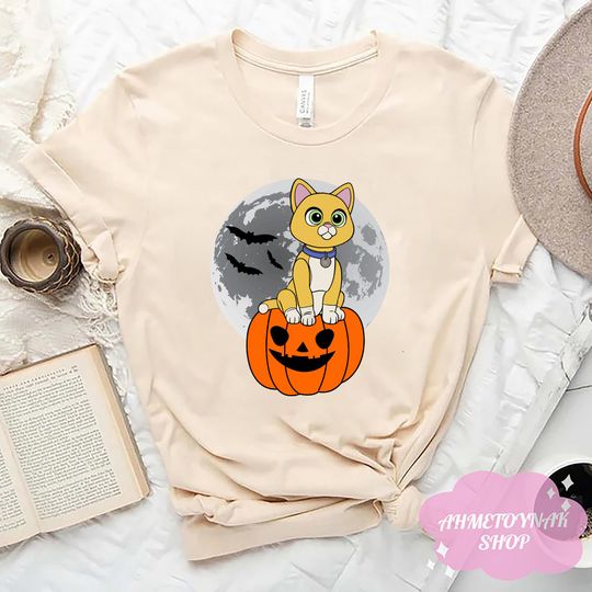 Sox Cat Buzz Lightyear 2022 Shirt, Lightyear Shirt, Buzz Lightyear Sox Cat Shirt, Disney Halloween Shirt, Buzz Toy Story, Lightyear Movie