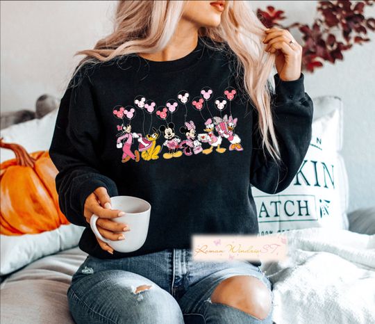 Disney Animal Kingdom Sweatshirt, Disney Safari, Disney Leopard Shirt, Hakuna Matata Sweatshirt