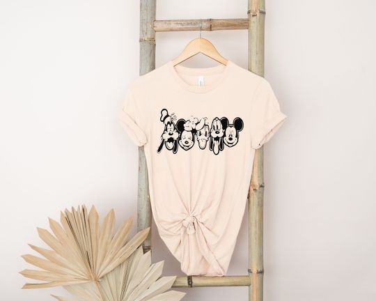 Discover Disneyworld Shirts Family, Epcot, Mickey Ears Shirt, Toddler Birthday Shirt