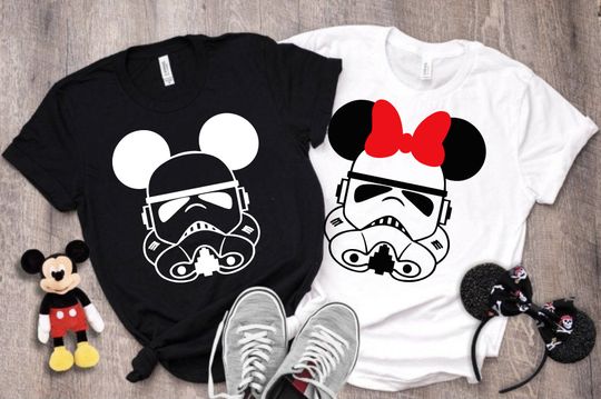 Star wars couples gift  | Disney Star Wars Couple Shirt | I Love You I Know Shirt | Disney Couple Shirt